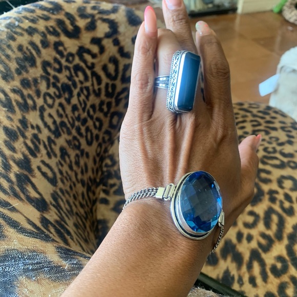 This item is being sold - Picture 11 of 12